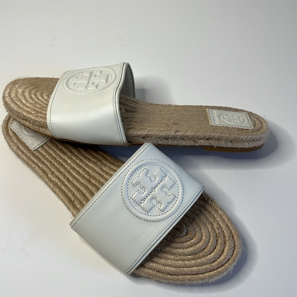 TORY BURCH